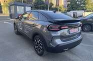 Citroen C4 Max