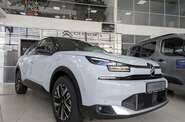 Citroen C4 Citroen C4 Max