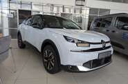 Citroen C4 Citroen C4 Max