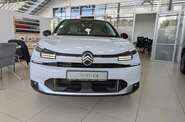 Citroen C4 Citroen C4 Max