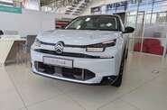 Citroen C4 Citroen C4 Max