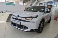 Citroen C4 Citroen C4 Max
