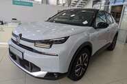 Citroen C4 Citroen C4 Max