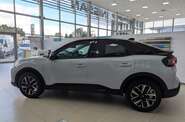 Citroen C4 Citroen C4 Max