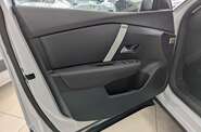 Citroen C4 Citroen C4 Max