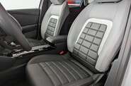 Citroen C4 Citroen C4 Max