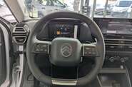 Citroen C4 Citroen C4 Max