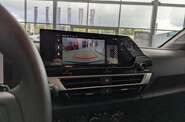 Citroen C4 Citroen C4 Max
