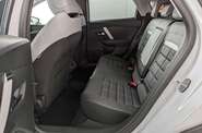 Citroen C4 Citroen C4 Max