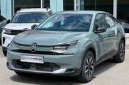 Citroen C4 Max