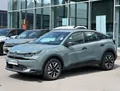Citroen C4 Citroen C4