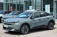 Citroen C4 Max