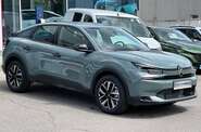 Citroen C4 Max