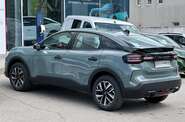 Citroen C4 Max