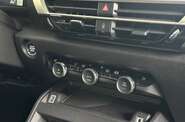 Citroen C4 Max