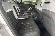 Citroen C4 Max
