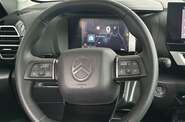 Citroen C4 Max