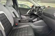 Citroen C4 Max