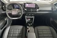 Citroen C4 Max