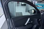 Citroen C4 Max