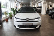 Citroen C4 Max
