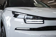 Citroen C4 Max