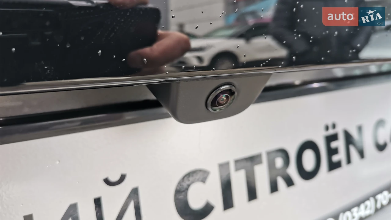Citroen-20