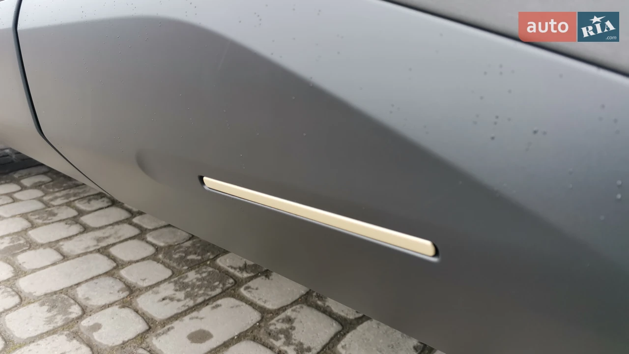 Citroen-17
