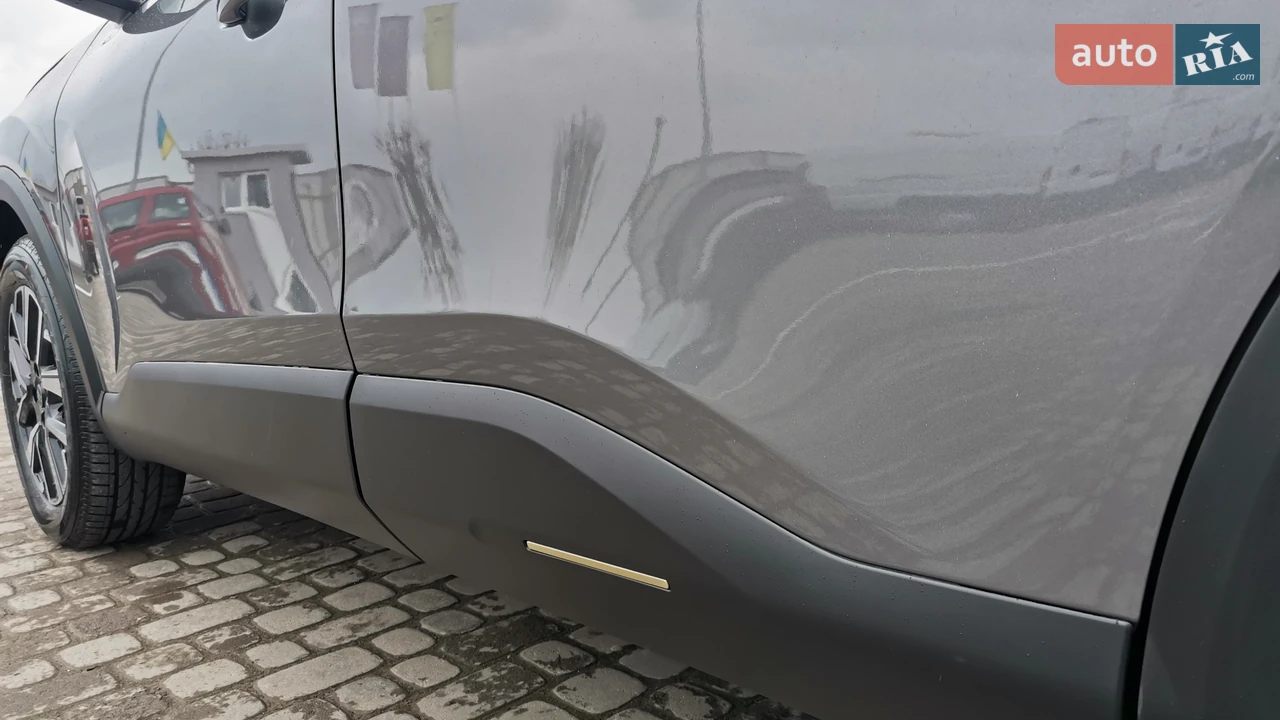 Citroen-3