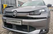 Citroen C4 Max