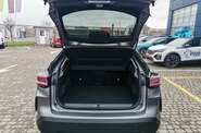Citroen C4 Max