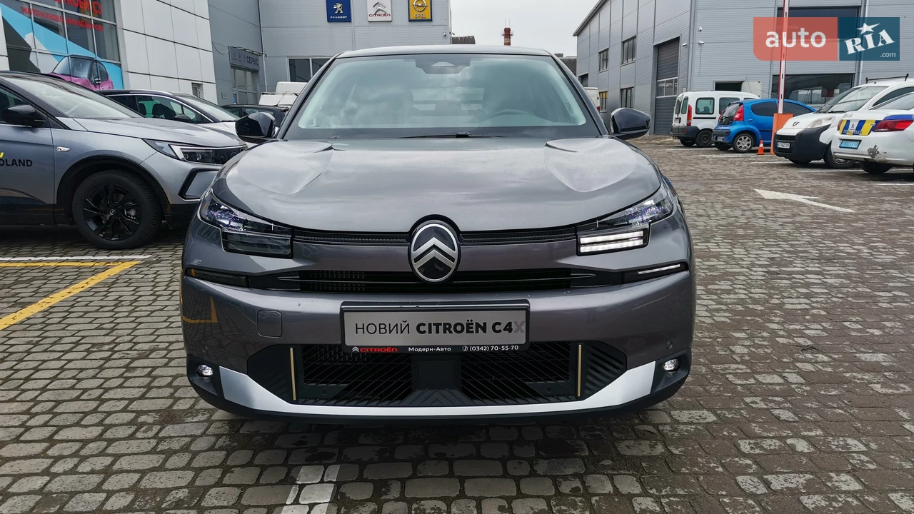 Citroen-16