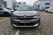 Citroen C4 Max