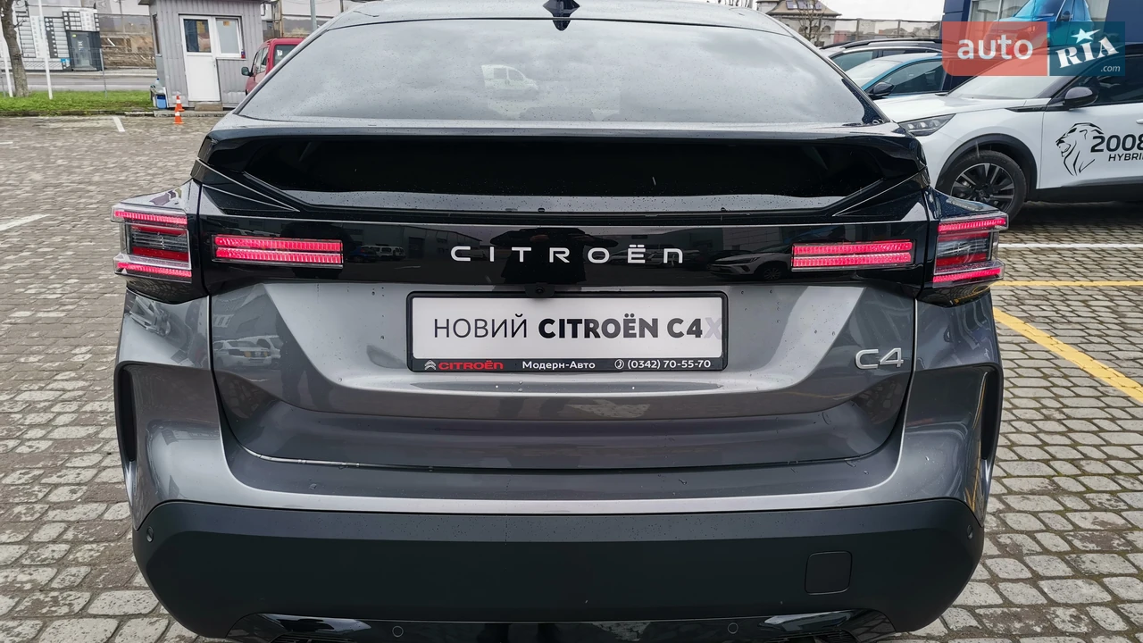 Citroen-8