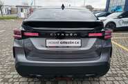 Citroen C4 Max