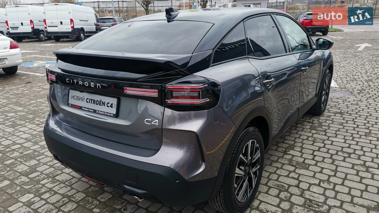 Citroen-6
