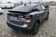 Citroen C4 Max