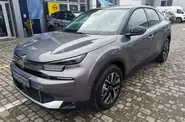 Citroen C4 Max