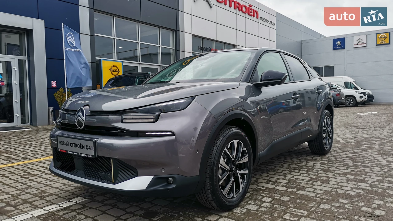 Citroen-13