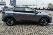 Citroen C4 Max