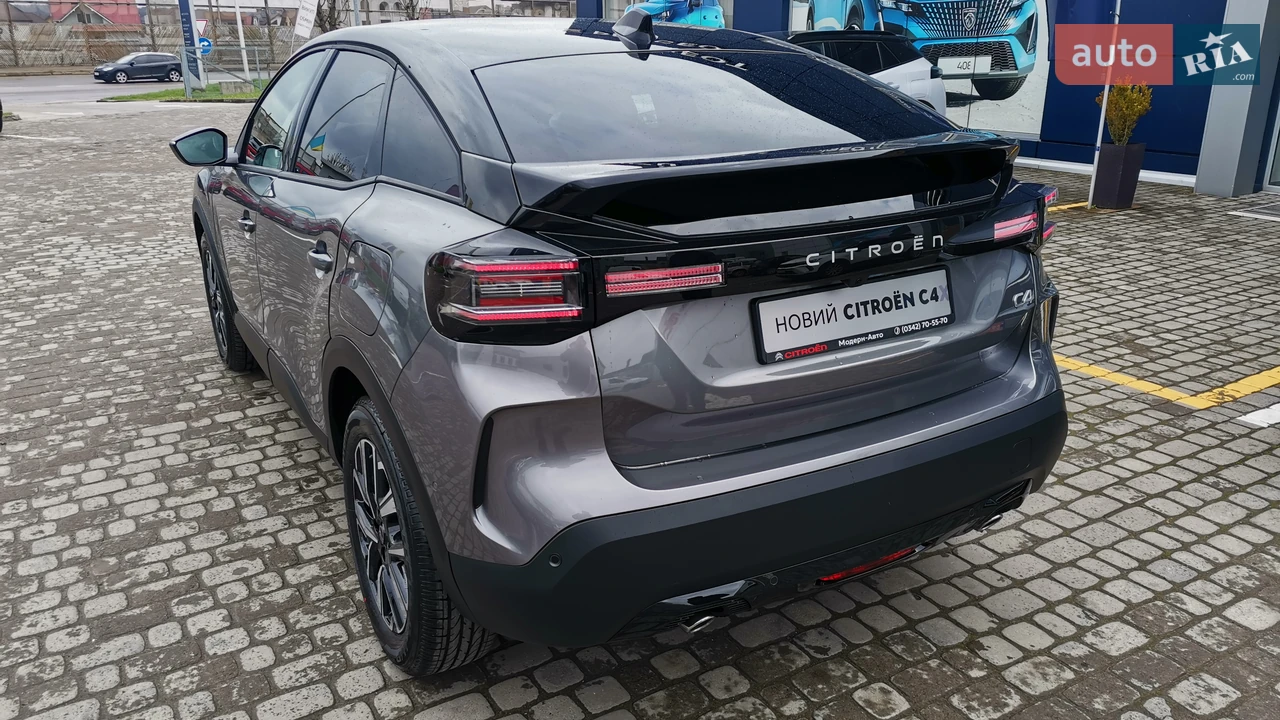 Citroen-10