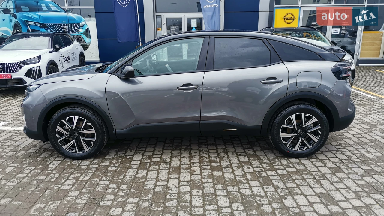 Citroen-12