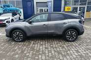 Citroen C4 Max