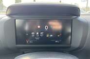 Citroen C4 Max