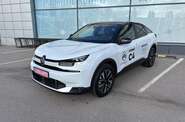 Citroen C4 Max