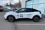 Citroen C4 Max