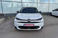 Citroen C4 Max