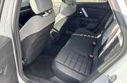 Citroen C4 Max
