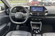 Citroen C4 Max