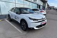 Citroen C4 Max